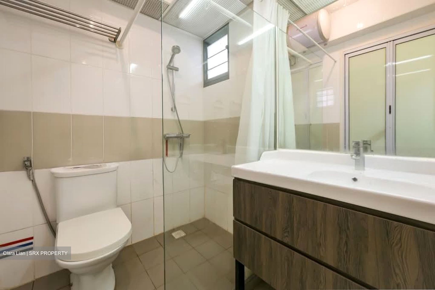 Blk 698C Jurong West Blossom (Jurong West), HDB 4 Rooms #590853491
